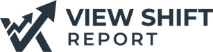 View Shift Report